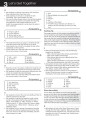 Фото Close-Up A2. Teacher's Book with Online Teacher Zone and Audio & Visual Discs 5