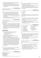 Фото Close-Up A2. Teacher's Book with Online Teacher Zone and Audio & Visual Discs 6