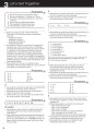 Фото Close-Up A2. Teacher's Book with Online Teacher Zone and Audio & Visual Discs 7