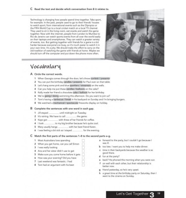 Close-Up A2. Teacher's Book with Online Teacher Zone + IWB