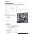 Фото Close-Up A2. Teacher's Book with Online Teacher Zone + IWB 4