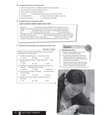 Close-Up A2. Teacher's Book with Online Teacher Zone + IWB