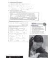 Фото Close-Up A2. Teacher's Book with Online Teacher Zone + IWB 5