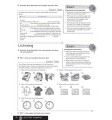 Фото Close-Up A2. Teacher's Book with Online Teacher Zone + IWB 7