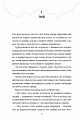 Фото Знайди мене 2