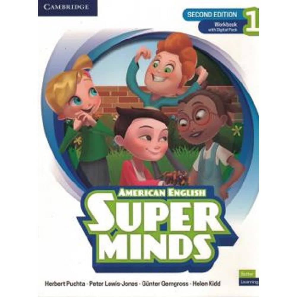 Main Product