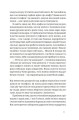Фото Шептуха 10
