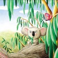Фото Книжка-картинка. Зникла? Знайшлась! 4