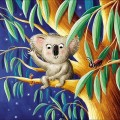 Фото Книжка-картинка. Зникла? Знайшлась! 6