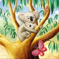 Фото Книжка-картинка. Зникла? Знайшлась! 8