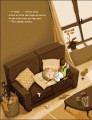 Фото Книжки про важливе. Вільний час для мами 2