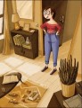 Фото Книжки про важливе. Вільний час для мами 3
