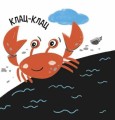 Фото Моя контрастна книжка. На морі 3