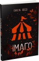 Фото Імаго 2