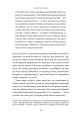 Фото Чеснота егоїзму 16