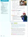 Фото Impact 2. Lesson Planner + Audio CD + Teacher's Resource CD + DVD 8