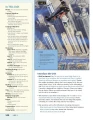 Фото Impact 3. Lesson Planner + Audio CD + Teacher's Resource CD + DVD 3