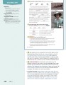 Фото Impact 3. Lesson Planner + Audio CD + Teacher's Resource CD + DVD 7