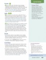 Фото Impact 3. Lesson Planner + Audio CD + Teacher's Resource CD + DVD 10