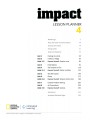 Фото Impact 4. Lesson Planner + Audio CD + Teacher's Resource CD + DVD 2