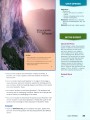 Фото Impact 4. Lesson Planner + Audio CD + Teacher's Resource CD + DVD 4