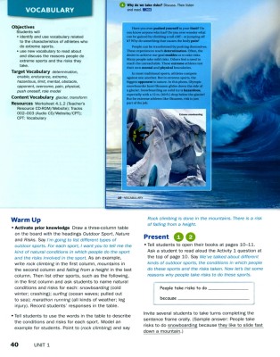 Impact 4. Lesson Planner + Audio CD + Teacher's Resource CD + DVD
