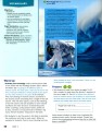 Фото Impact 4. Lesson Planner + Audio CD + Teacher's Resource CD + DVD 5