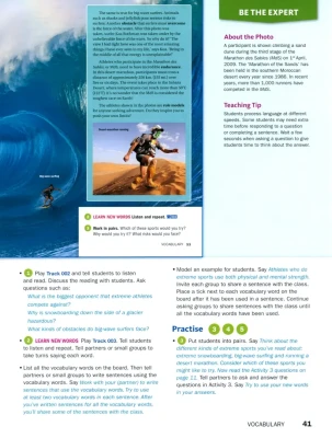 Impact 4. Lesson Planner + Audio CD + Teacher's Resource CD + DVD