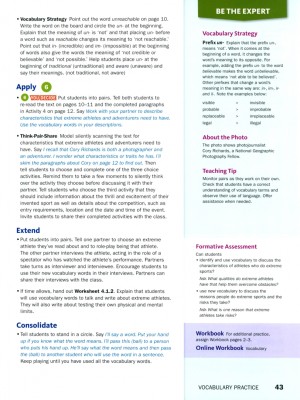 Impact 4. Lesson Planner + Audio CD + Teacher's Resource CD + DVD
