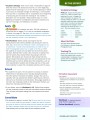 Фото Impact 4. Lesson Planner + Audio CD + Teacher's Resource CD + DVD 8