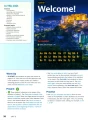 Фото Impact Foundation. Lesson Planner + Audio CD + Teacher's Resource CD + DVD 4