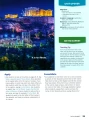Фото Impact Foundation. Lesson Planner + Audio CD + Teacher's Resource CD + DVD 5