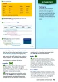 Фото Impact Foundation. Lesson Planner + Audio CD + Teacher's Resource CD + DVD 7