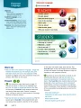 Фото Impact Foundation. Lesson Planner + Audio CD + Teacher's Resource CD + DVD 8