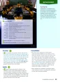 Фото Impact Foundation. Lesson Planner + Audio CD + Teacher's Resource CD + DVD 9
