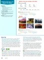 Фото Impact Foundation. Lesson Planner + Audio CD + Teacher's Resource CD + DVD 10