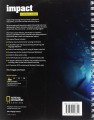 Фото Impact Foundation. Lesson Planner + Audio CD + Teacher's Resource CD + DVD 2