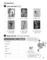 Фото Our World 2. Workbook 7