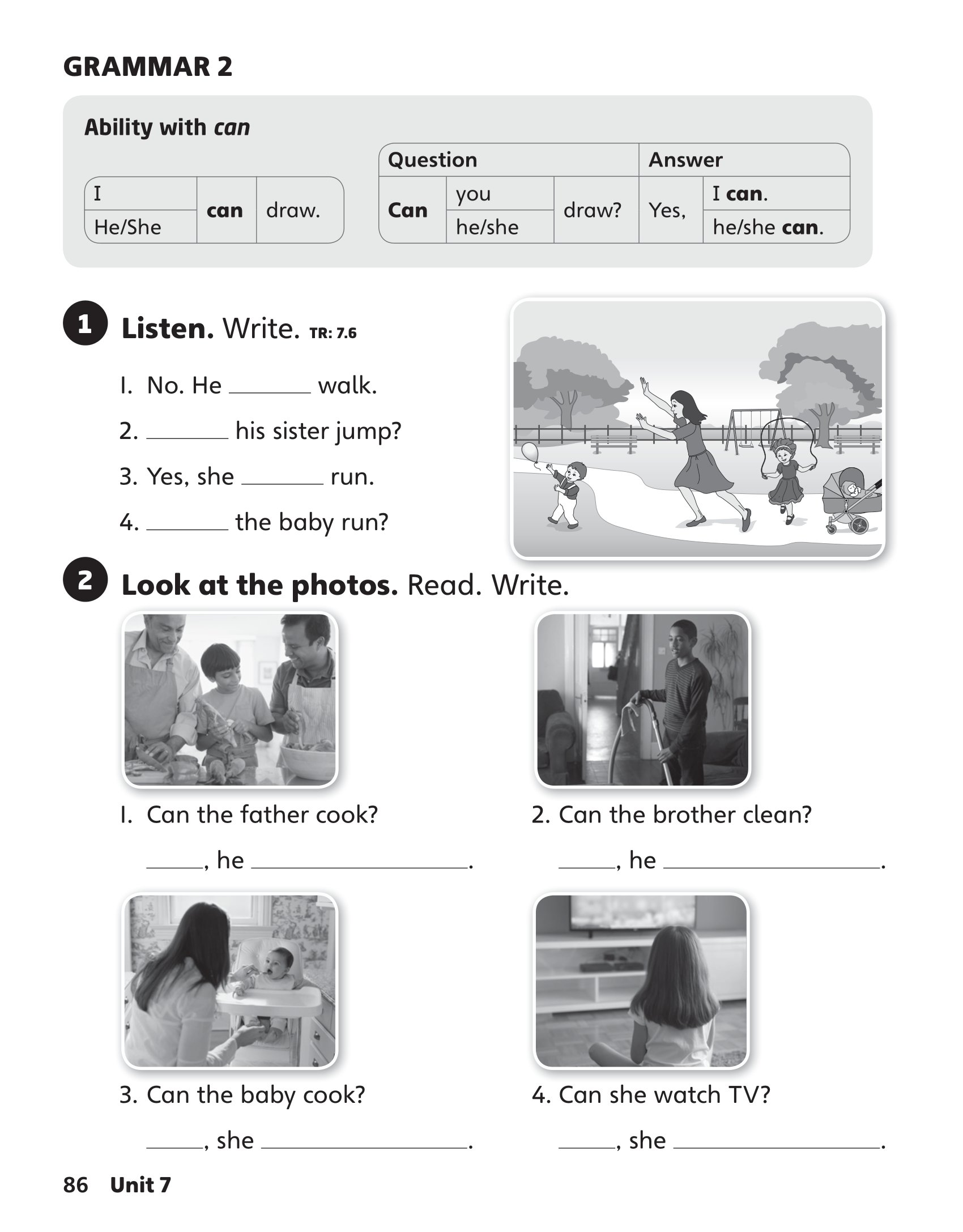 Hidden Product Image 8
