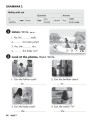 Фото Our World 2. Workbook 8