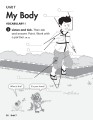 Фото Our World. Starter Workbook 2
