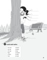 Фото Our World. Starter Workbook 3