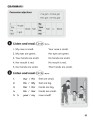 Фото Our World. Starter Workbook 5