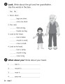 Фото Our World. Starter Workbook 6