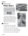 Фото Our World. Starter Workbook 10