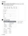 Фото Our World. Starter Workbook 12