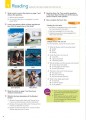 Фото New Close-Up A2. Student's Book 4