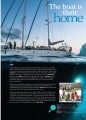 Фото New Close-Up A2. Student's Book 5