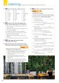 Фото New Close-Up B1+. Student's Book for UKRAINE 8