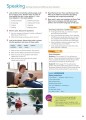 Фото New Close-Up B1+. Student's Book for UKRAINE 9